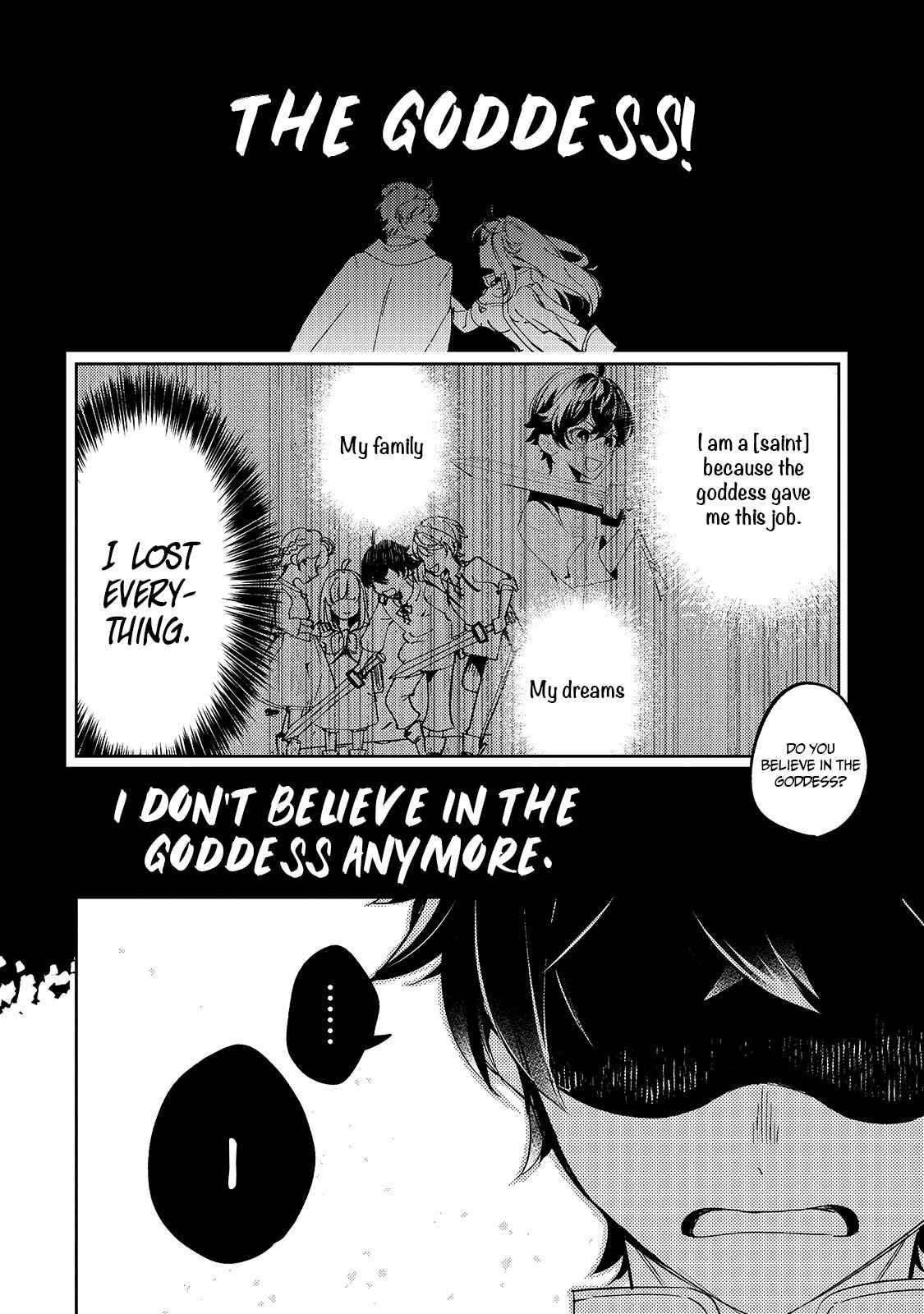 Page 26 of Chapter 2
