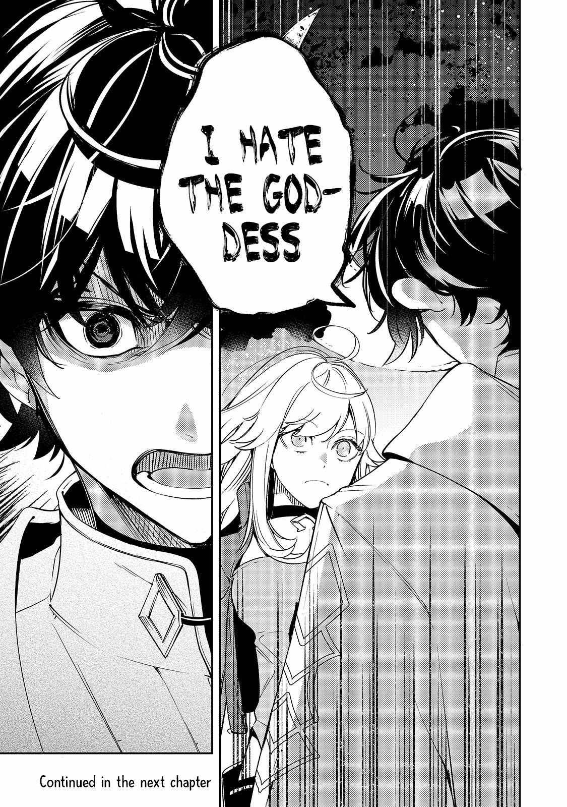 Page 27 of Chapter 2