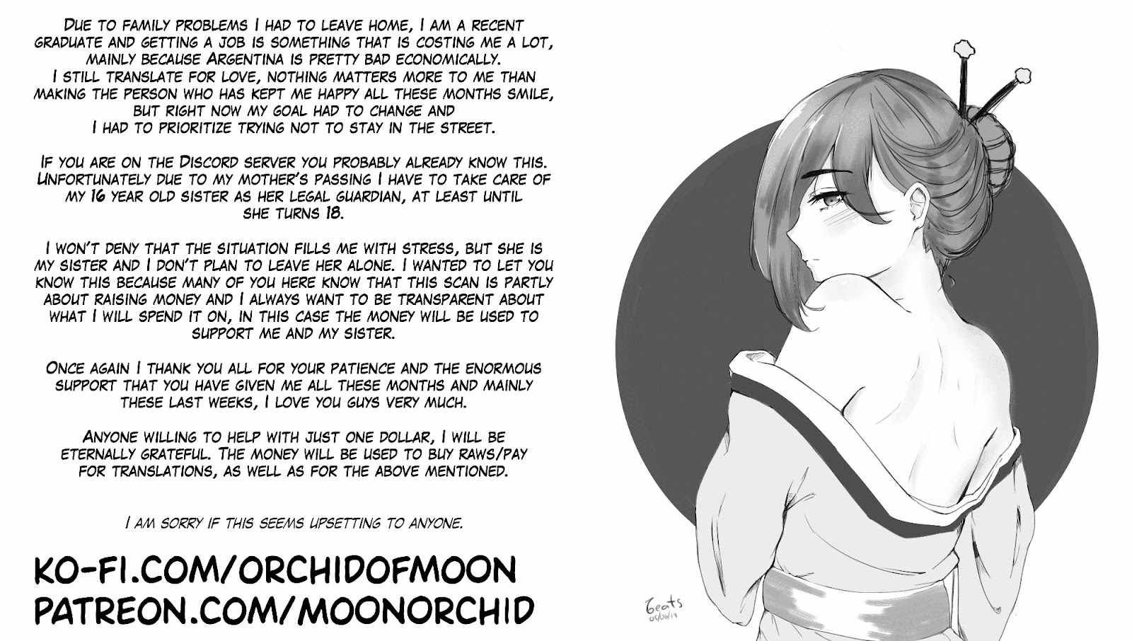 Page 28 of Chapter 2