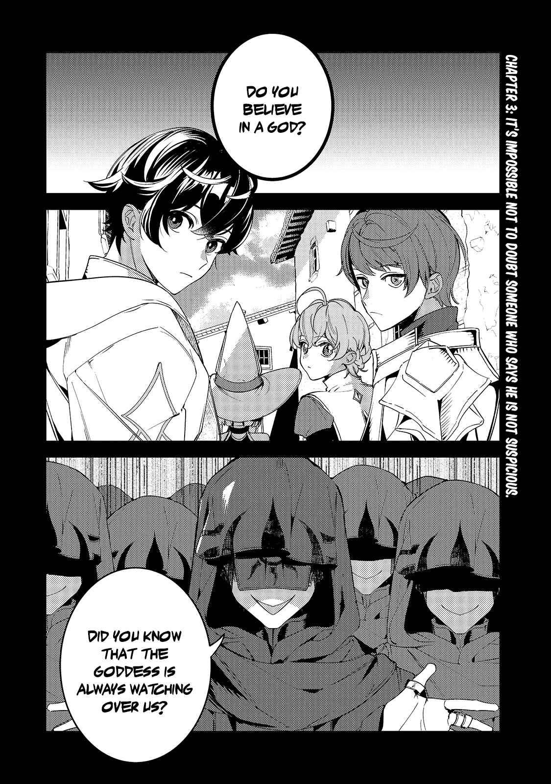 Page 2 of Chapter 3