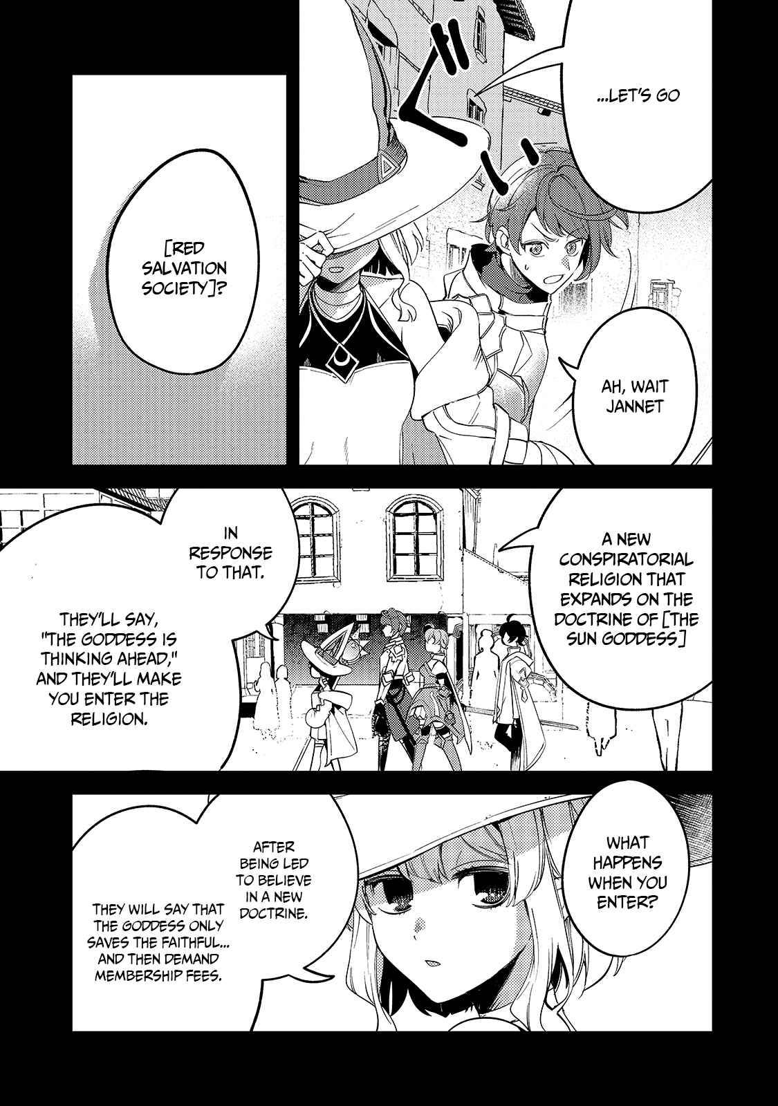 Page 3 of Chapter 3