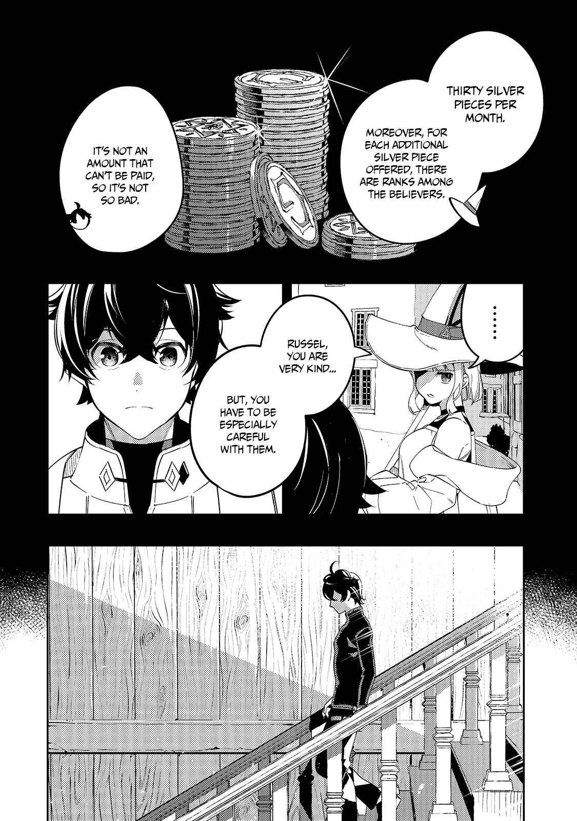 Page 4 of Chapter 3