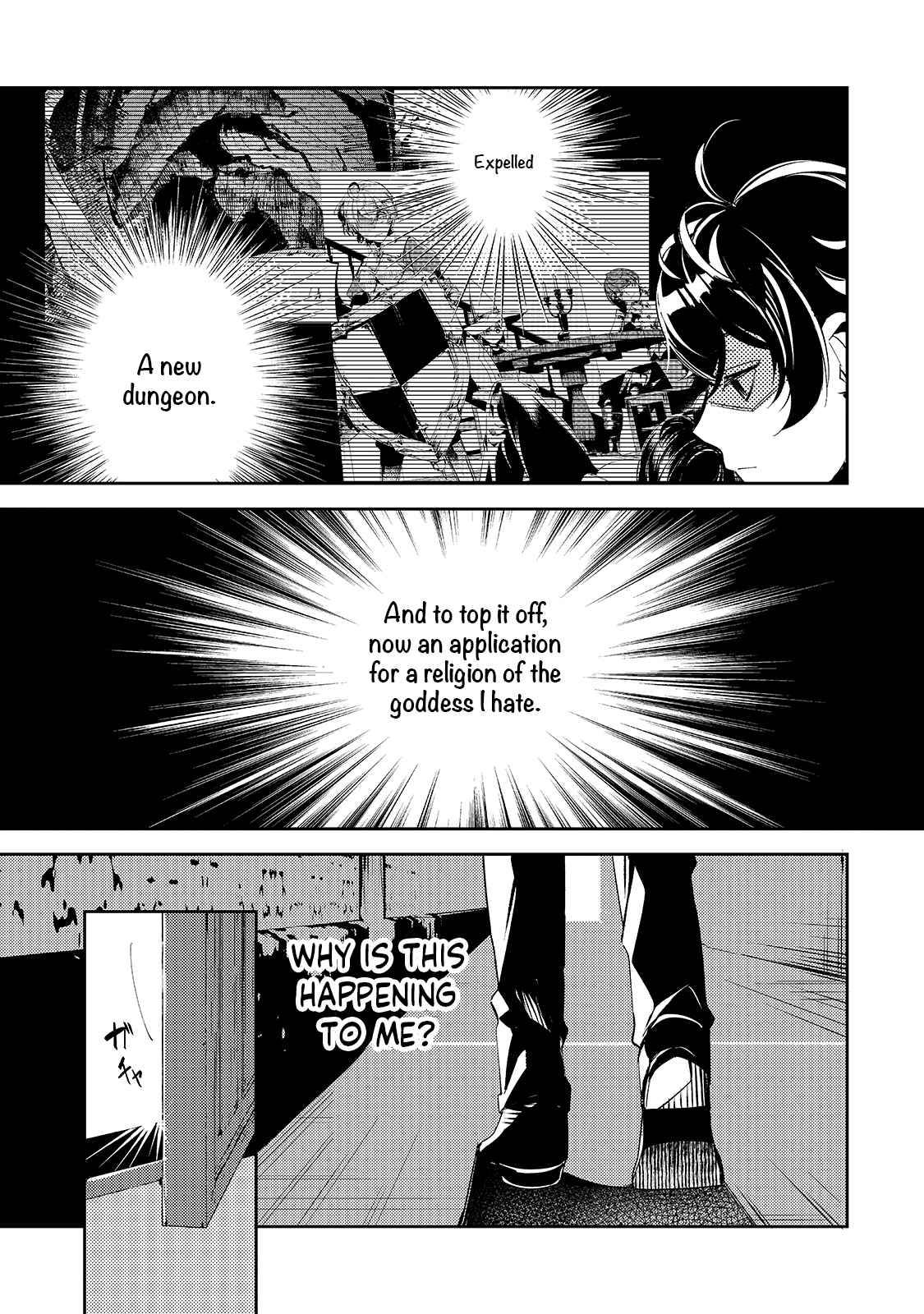 Page 5 of Chapter 3