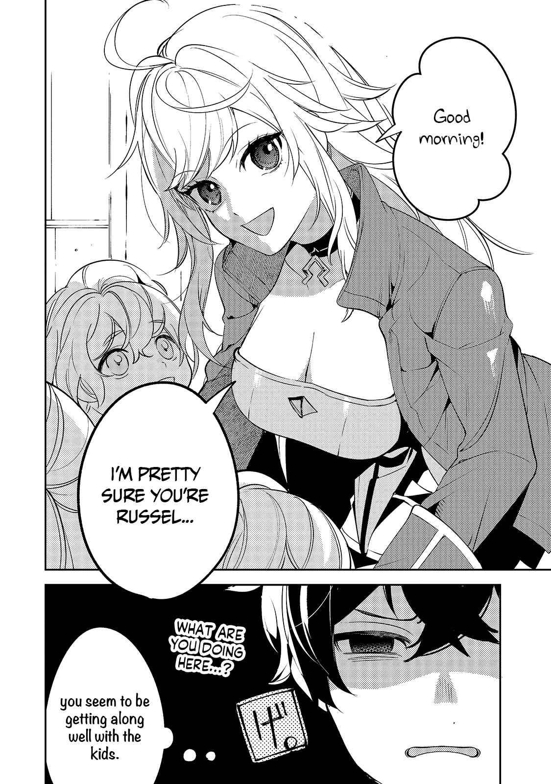 Page 6 of Chapter 3