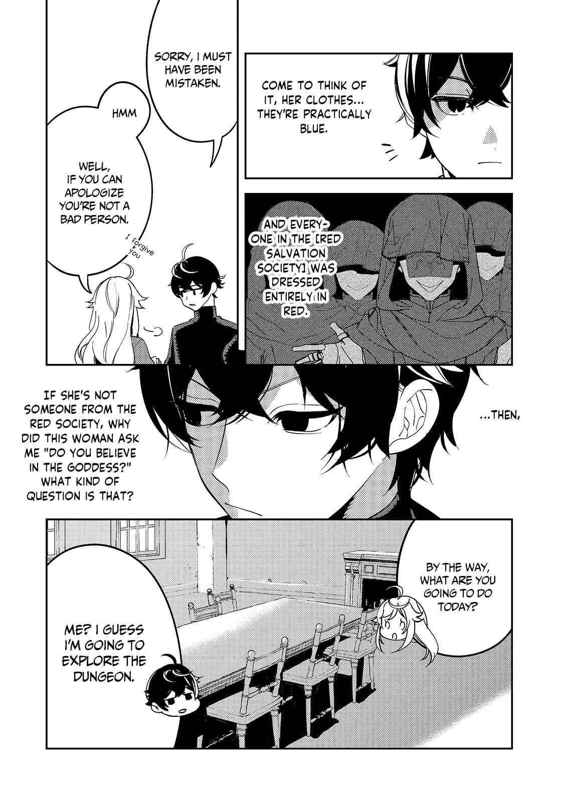 Page 8 of Chapter 3