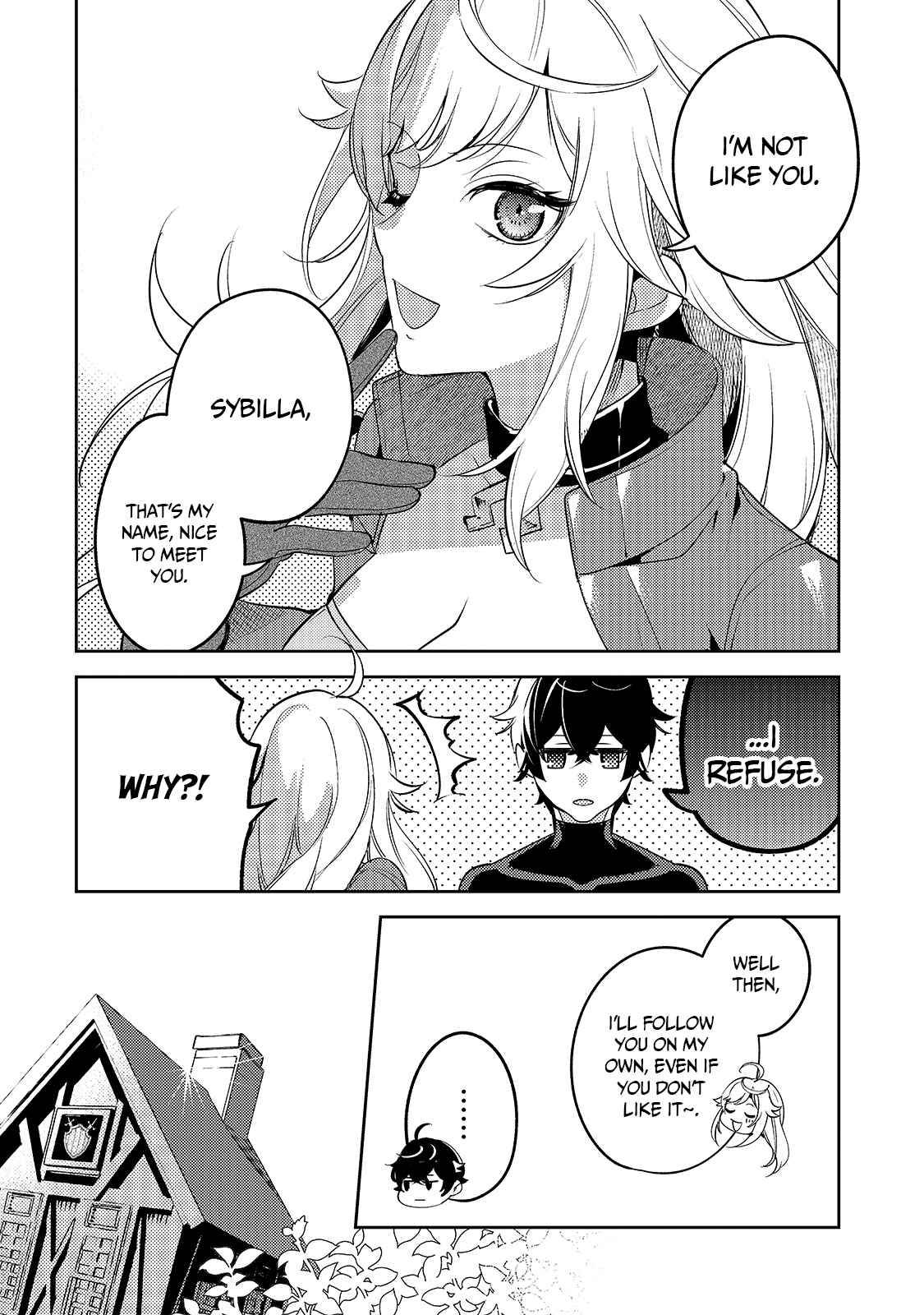 Page 10 of Chapter 3