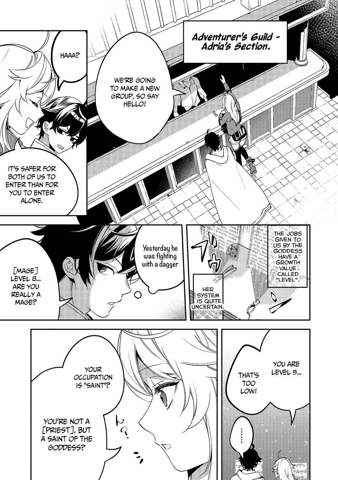 Page 11 of Chapter 3