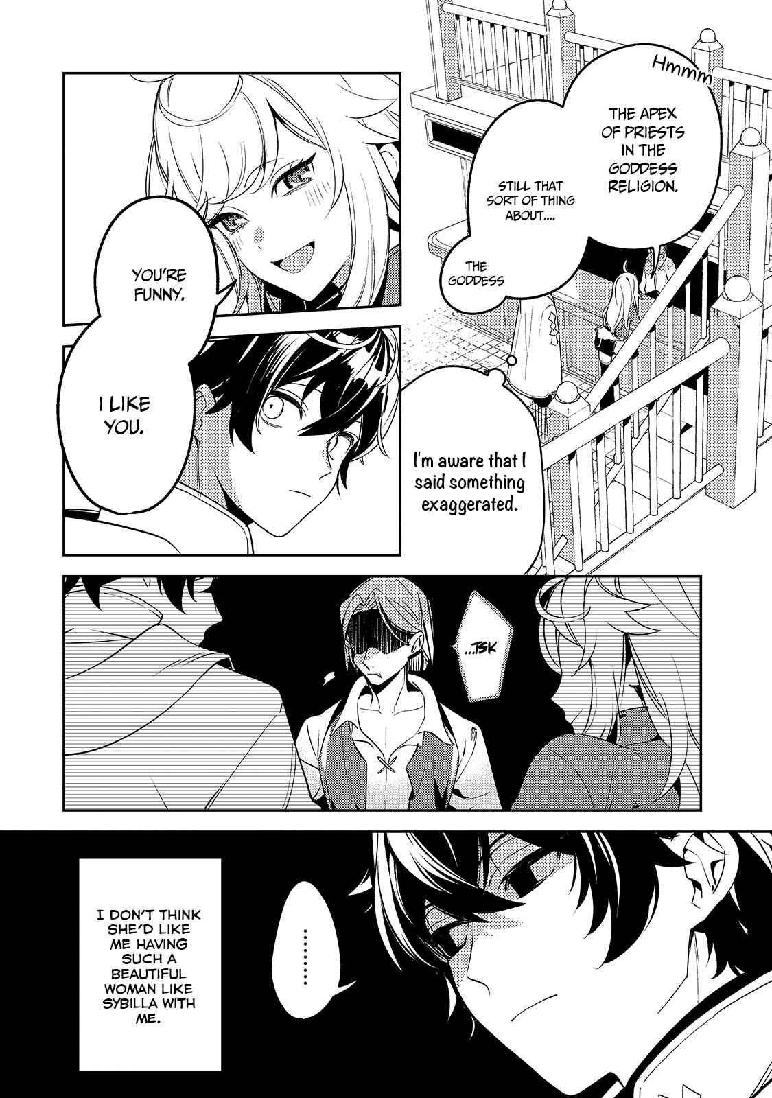 Page 12 of Chapter 3