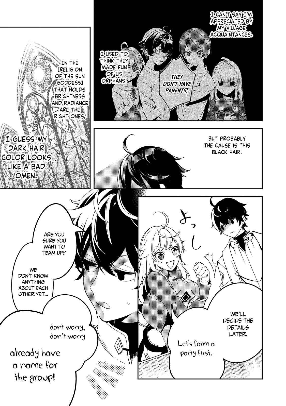 Page 13 of Chapter 3