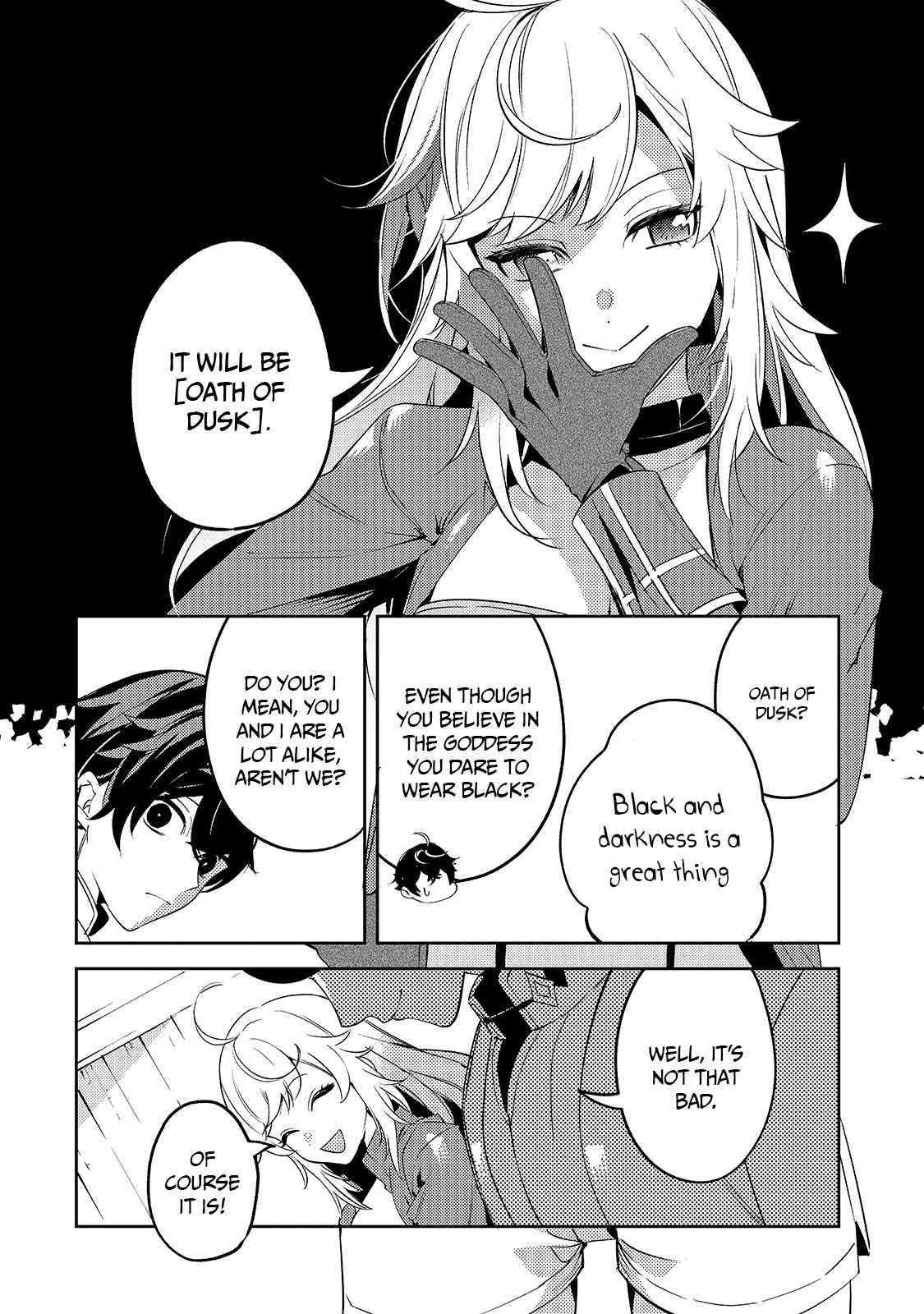 Page 14 of Chapter 3