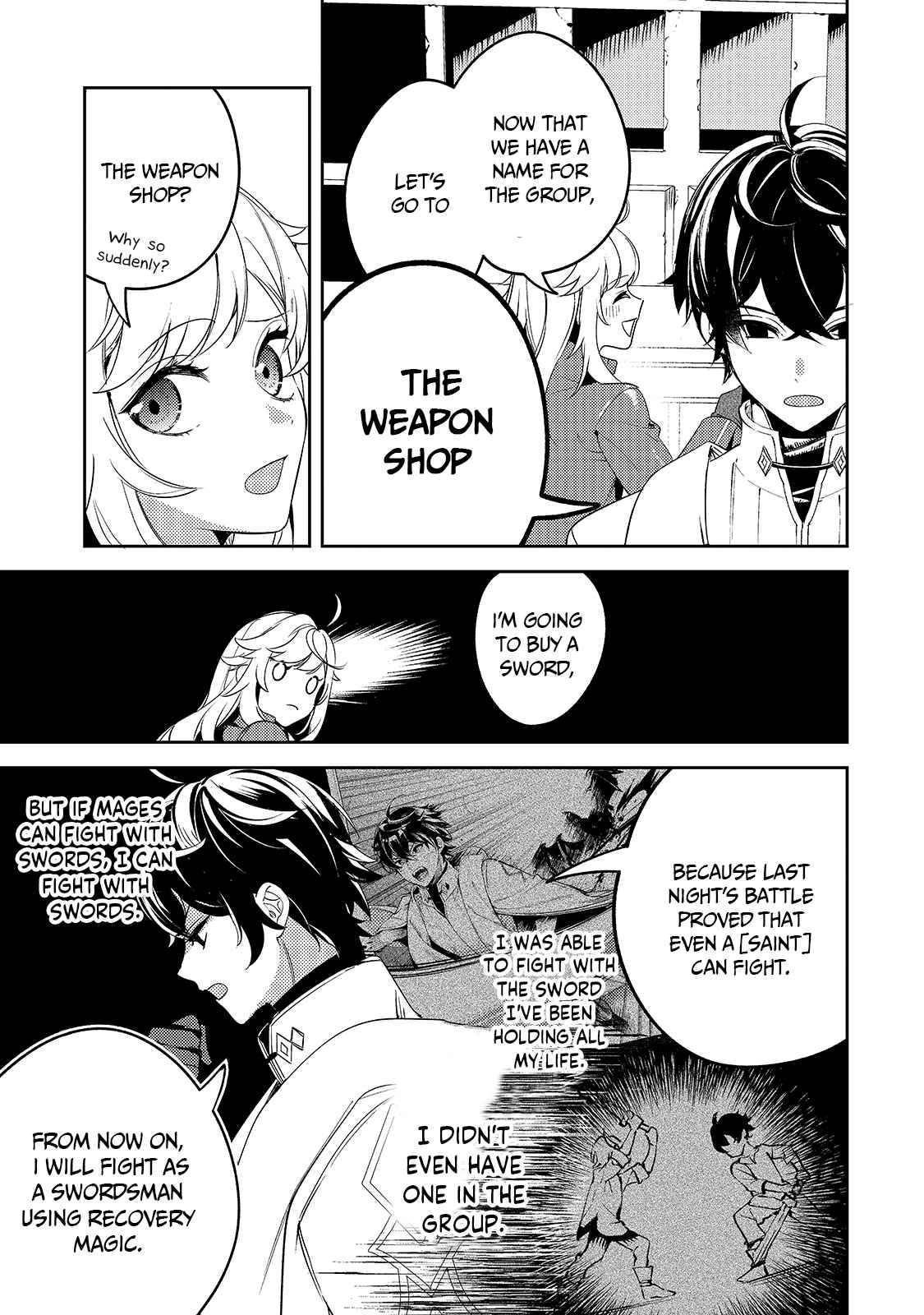 Page 15 of Chapter 3
