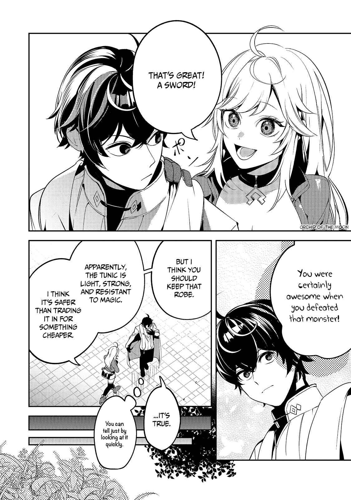 Page 16 of Chapter 3