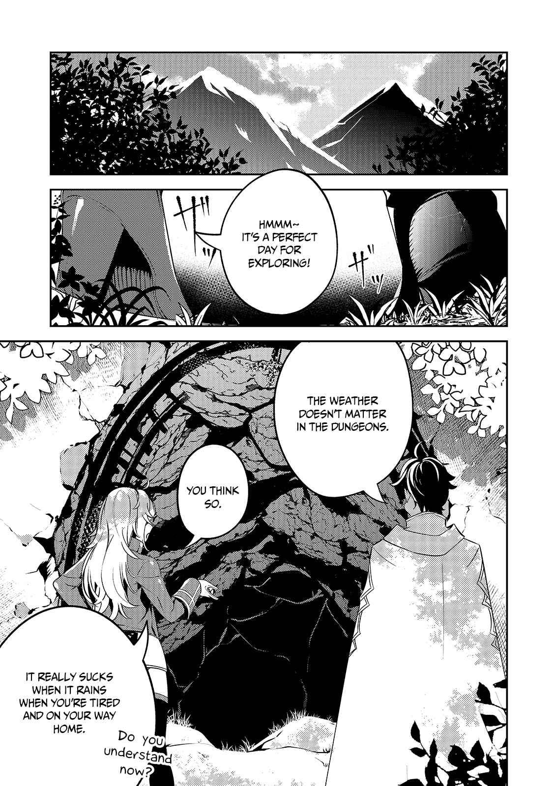 Page 17 of Chapter 3