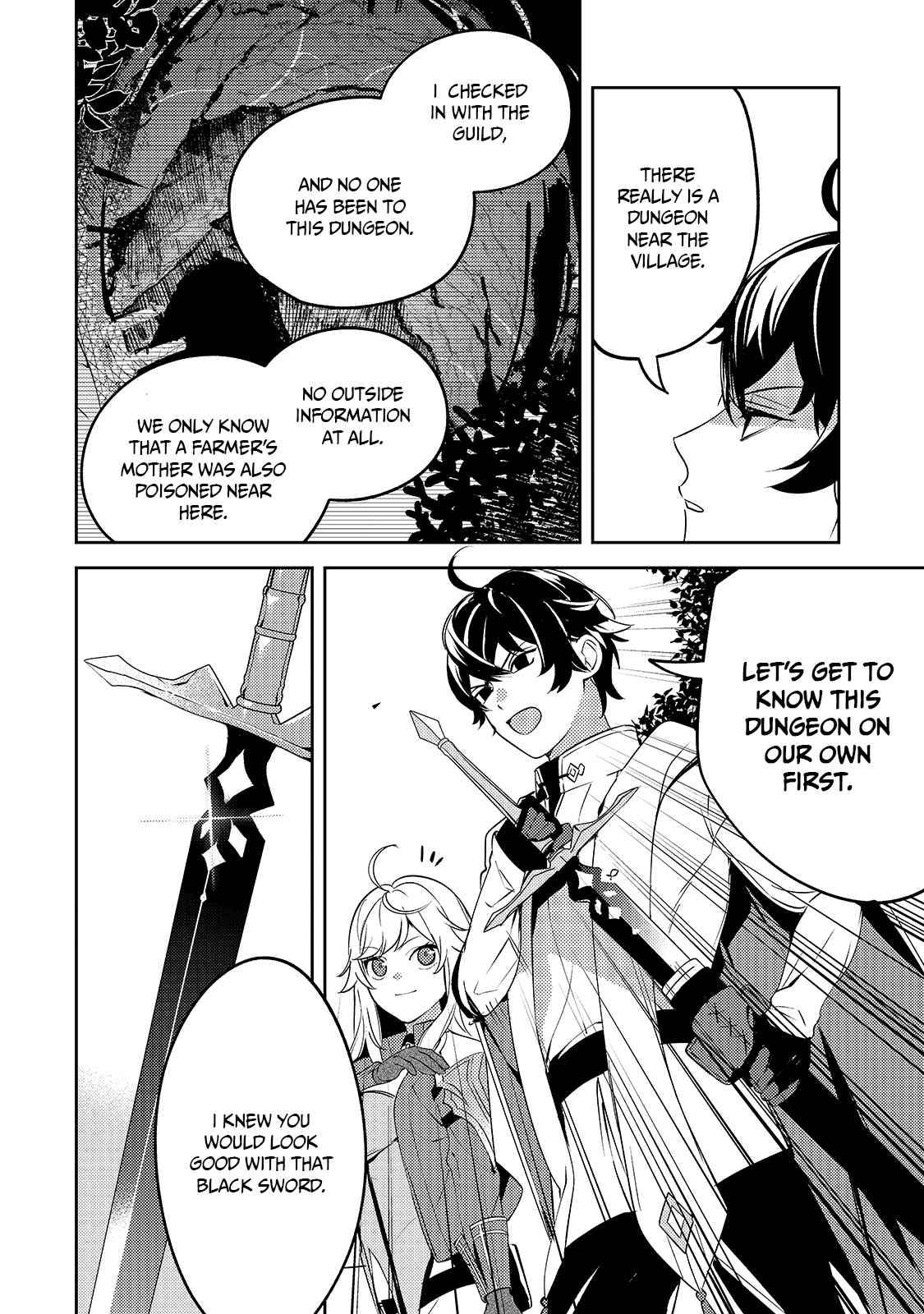 Page 18 of Chapter 3