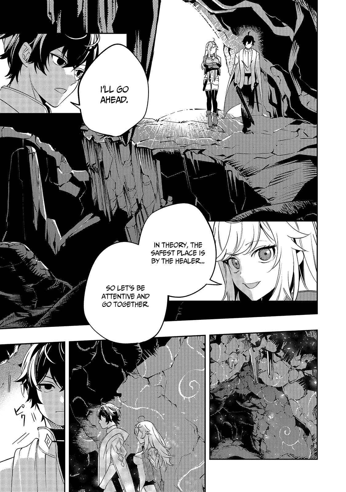 Page 19 of Chapter 3