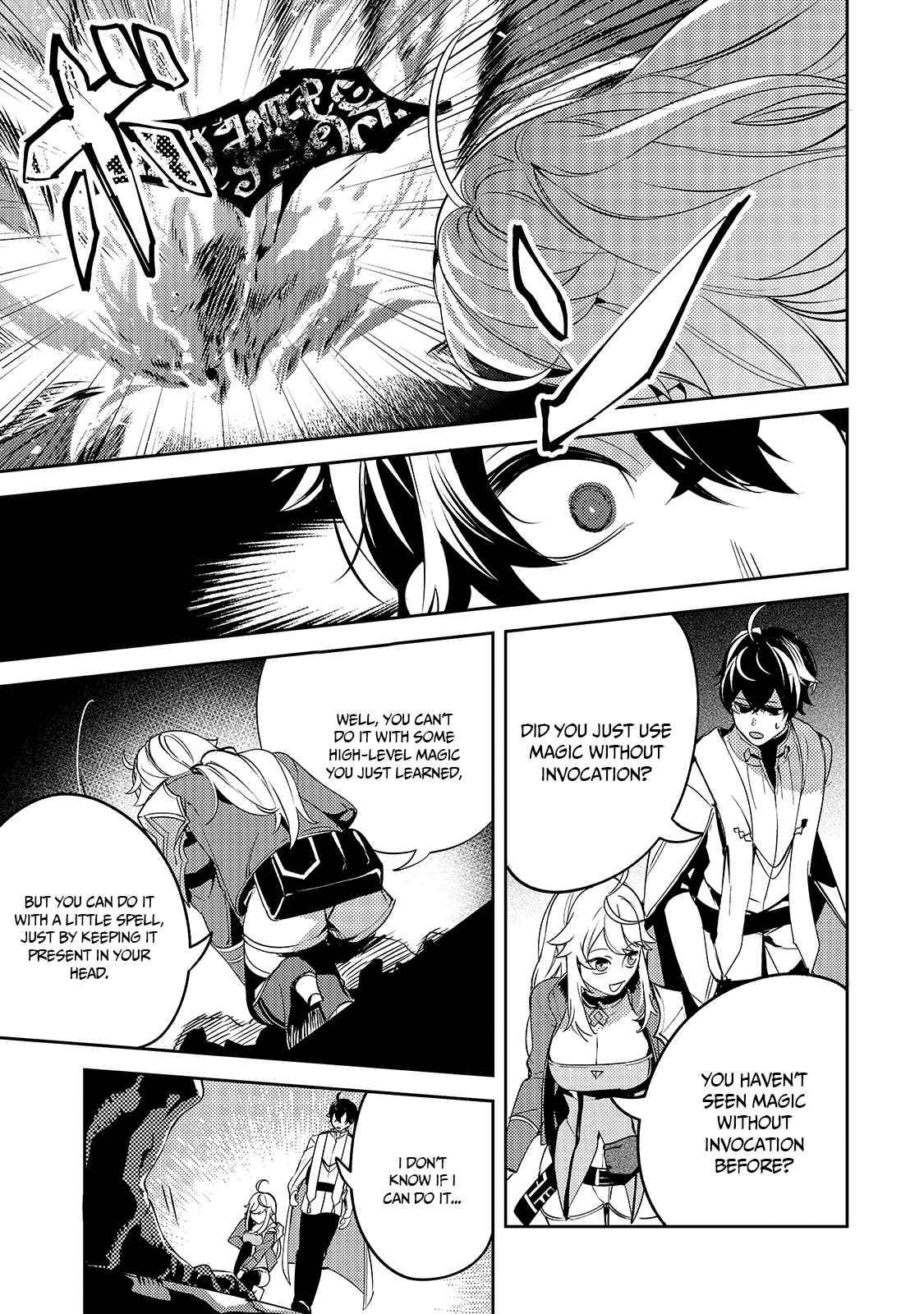 Page 21 of Chapter 3