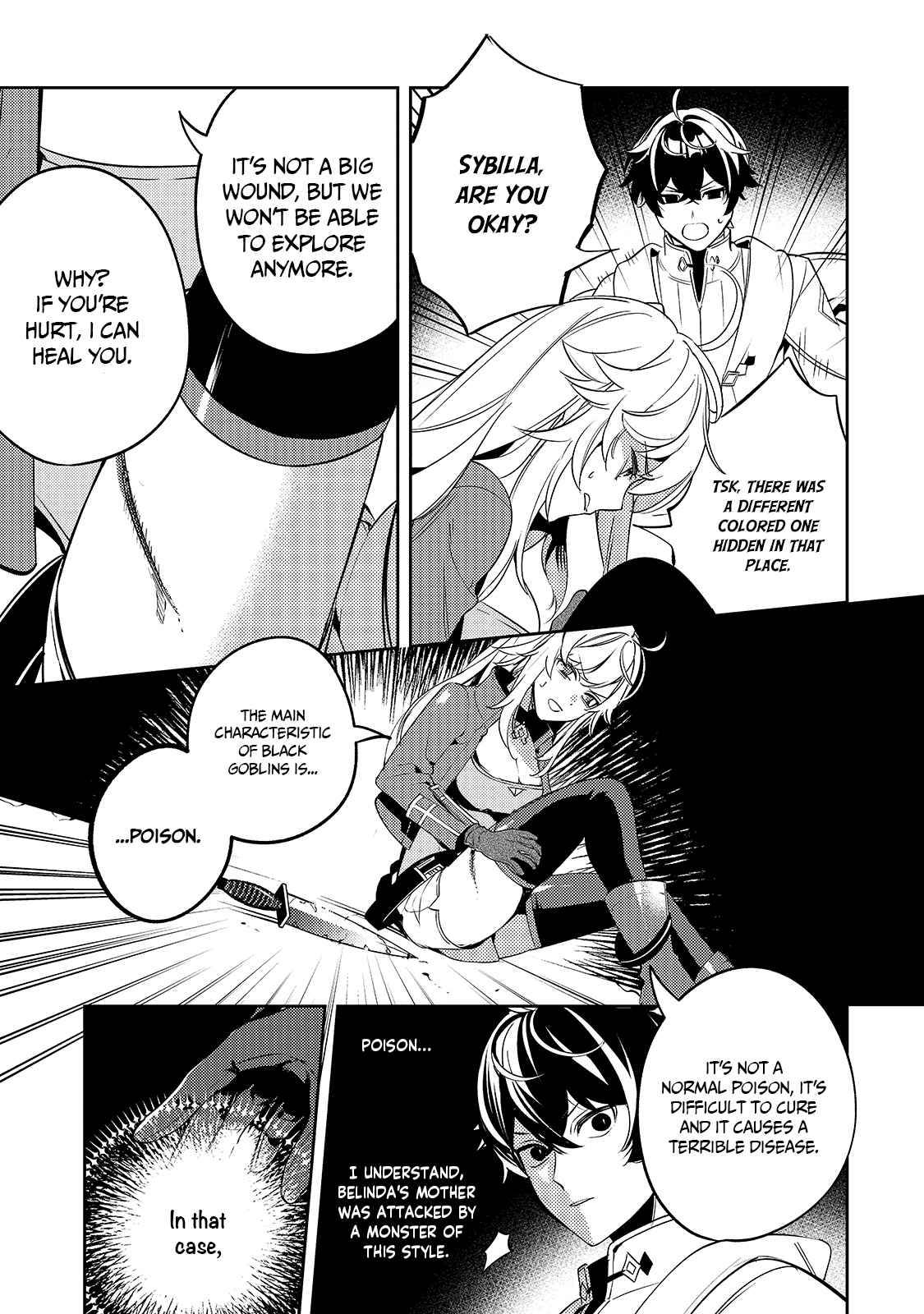 Page 23 of Chapter 3