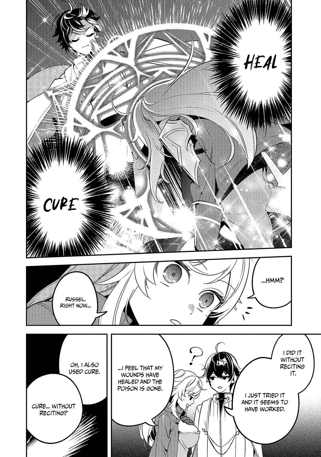 Page 24 of Chapter 3