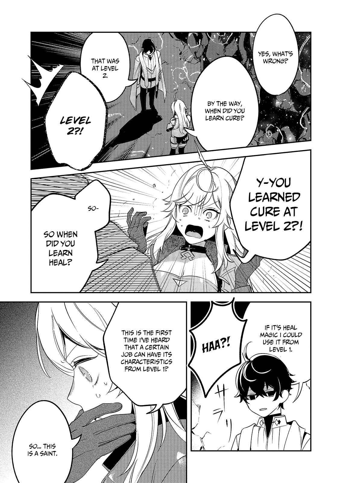 Page 25 of Chapter 3
