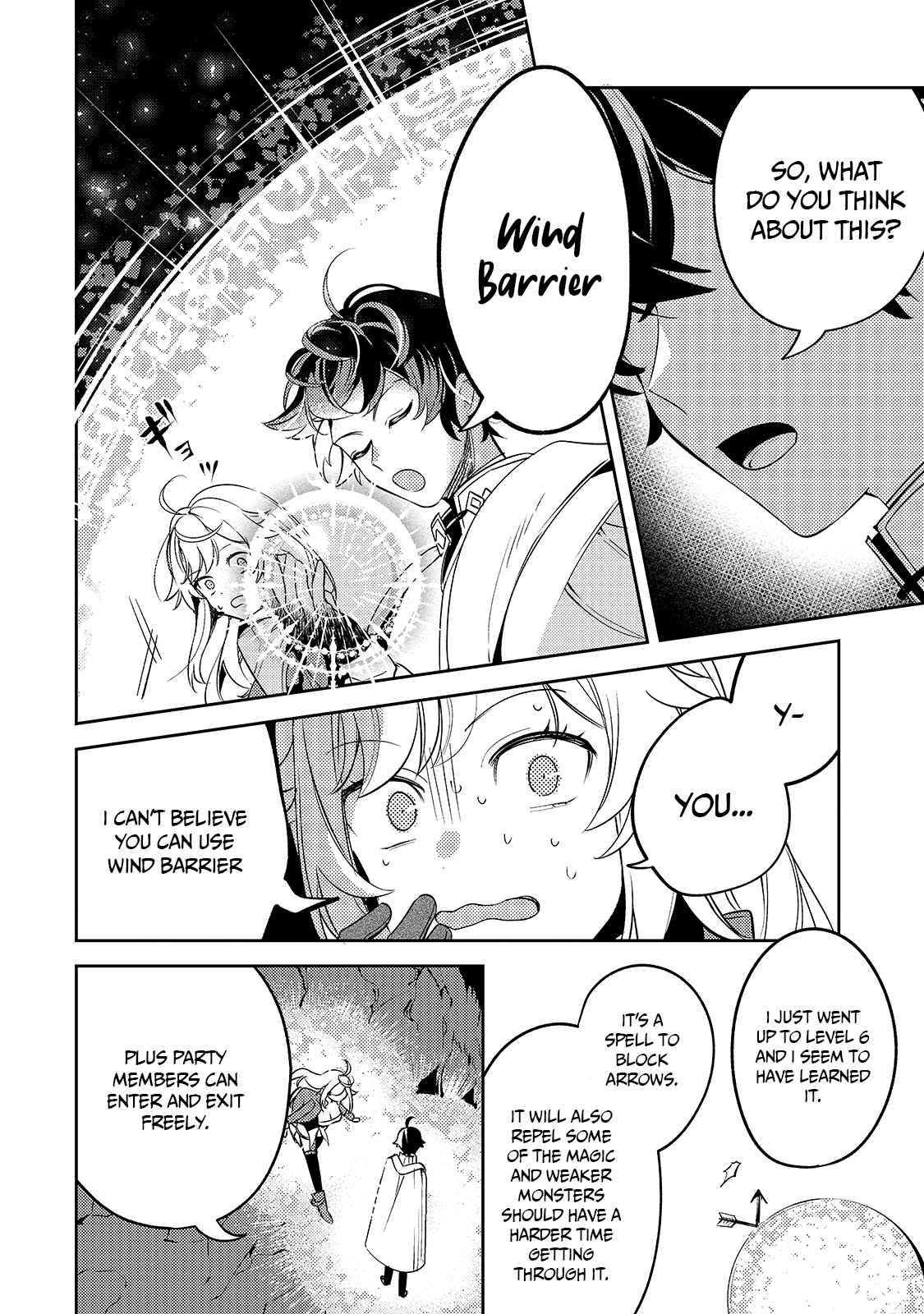 Page 26 of Chapter 3