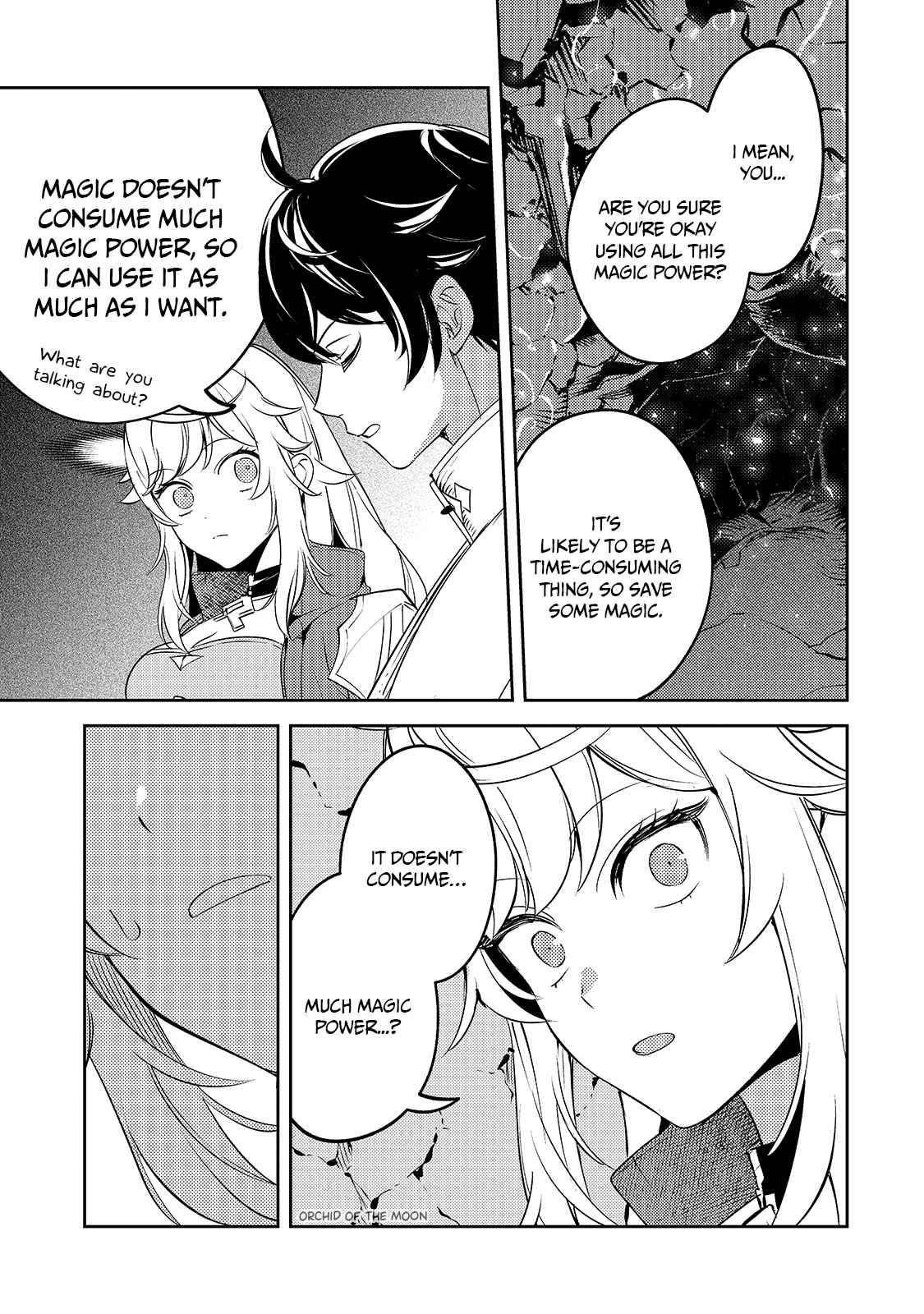 Page 27 of Chapter 3