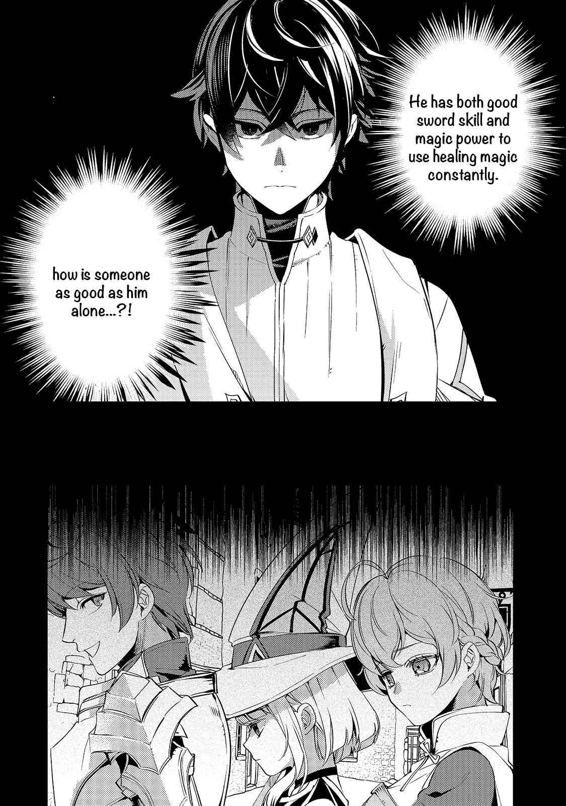 Page 28 of Chapter 3
