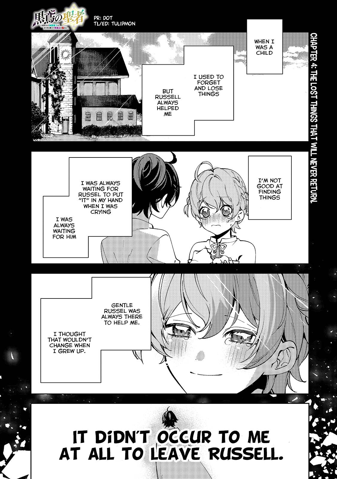 Page 2 of Chapter 4