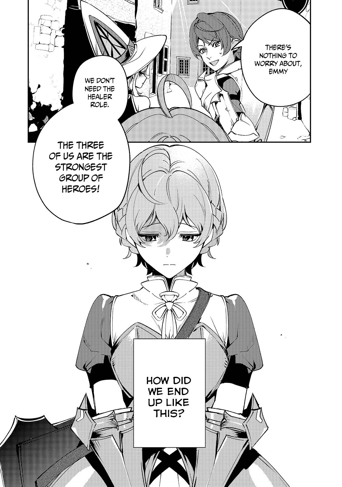 Page 3 of Chapter 4