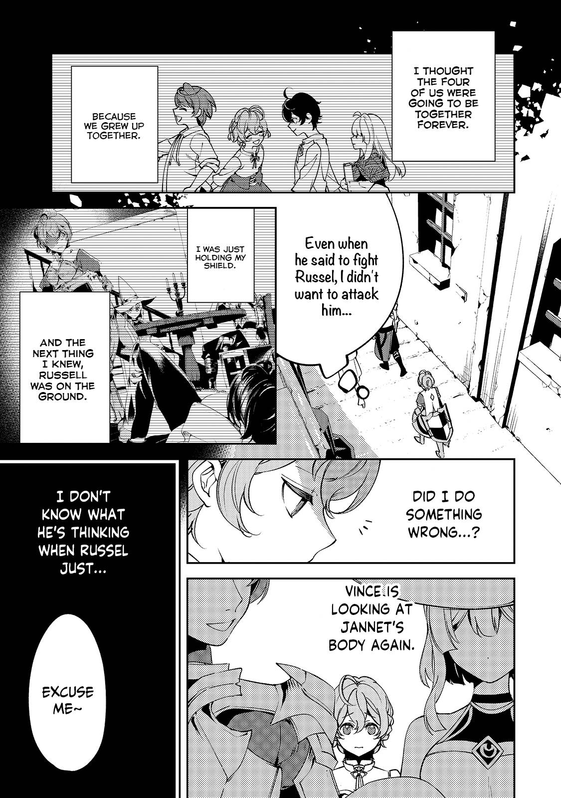 Page 4 of Chapter 4