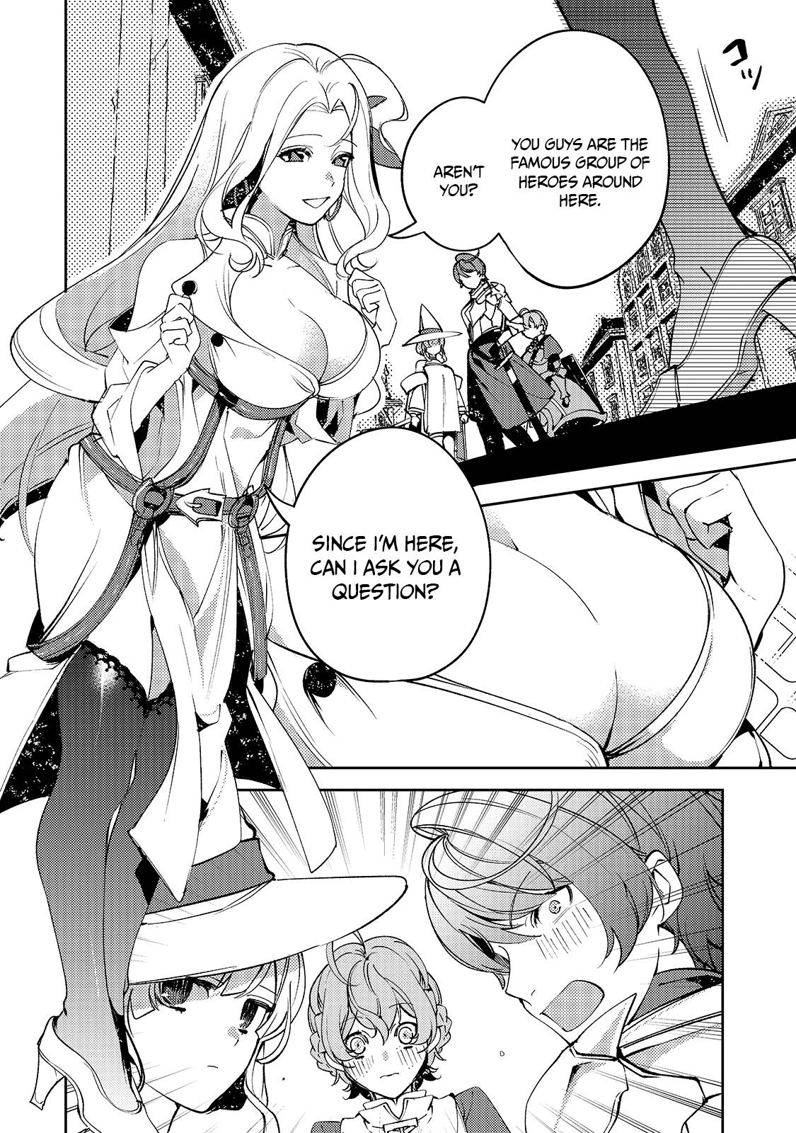 Page 5 of Chapter 4