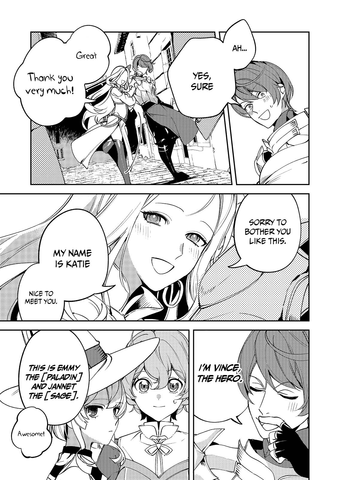 Page 6 of Chapter 4