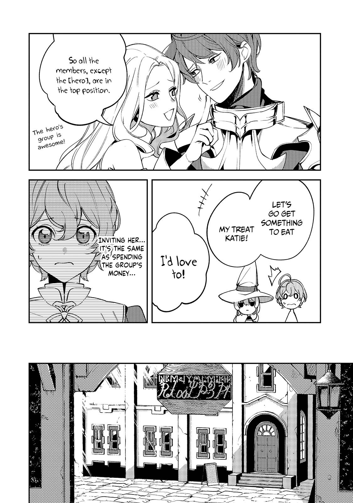 Page 7 of Chapter 4