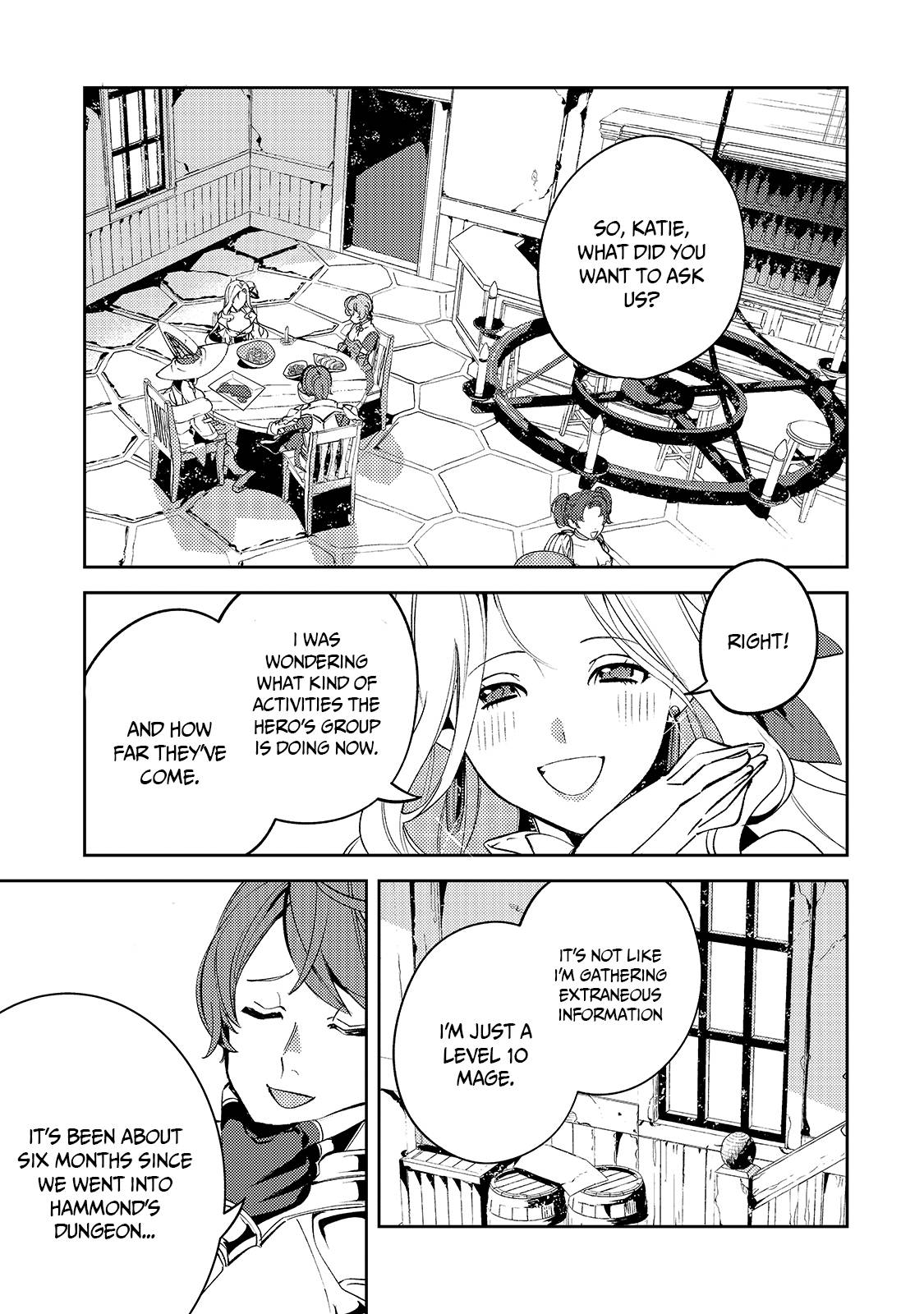 Page 8 of Chapter 4