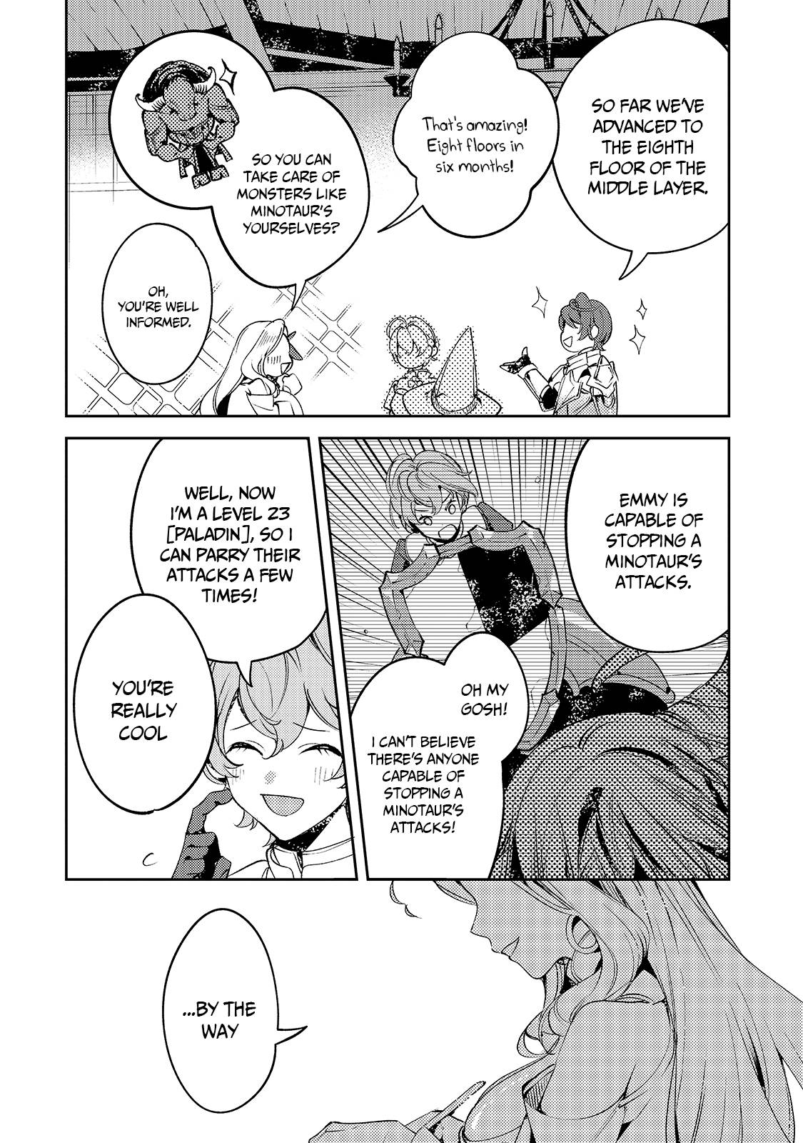 Page 9 of Chapter 4