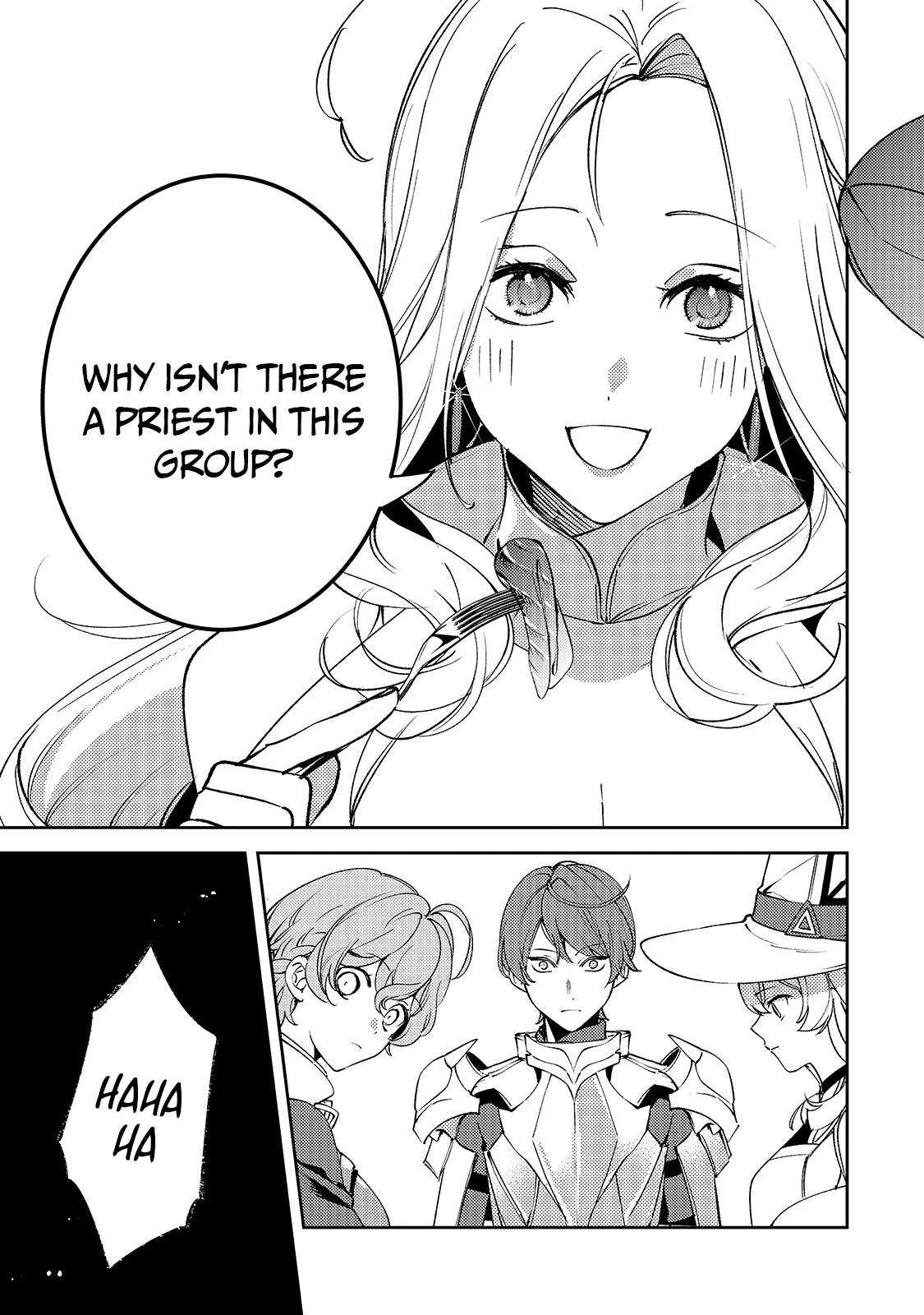 Page 10 of Chapter 4