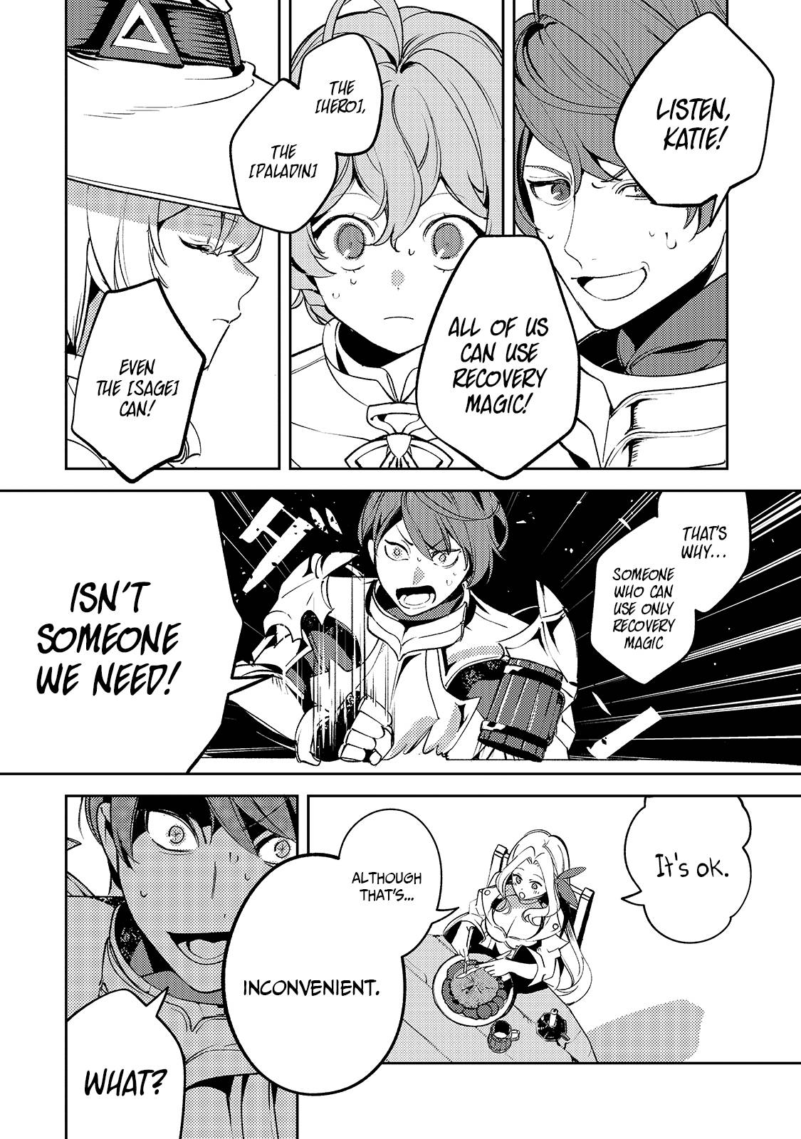 Page 11 of Chapter 4