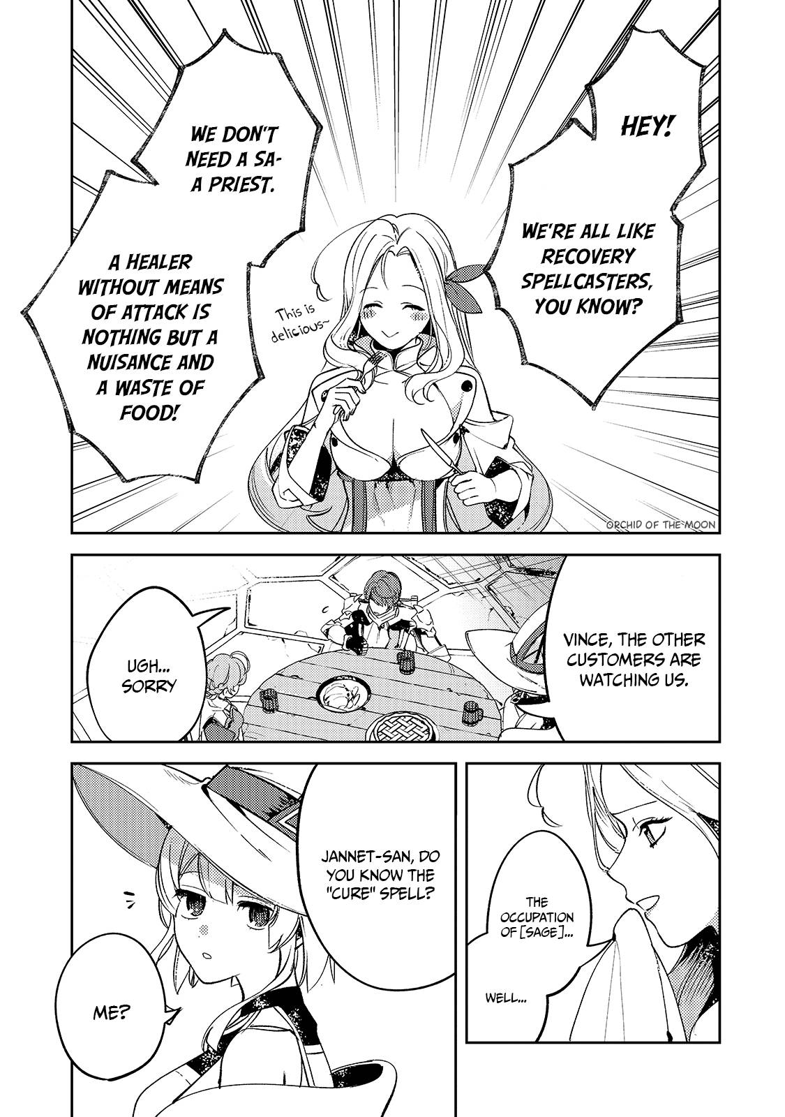 Page 12 of Chapter 4