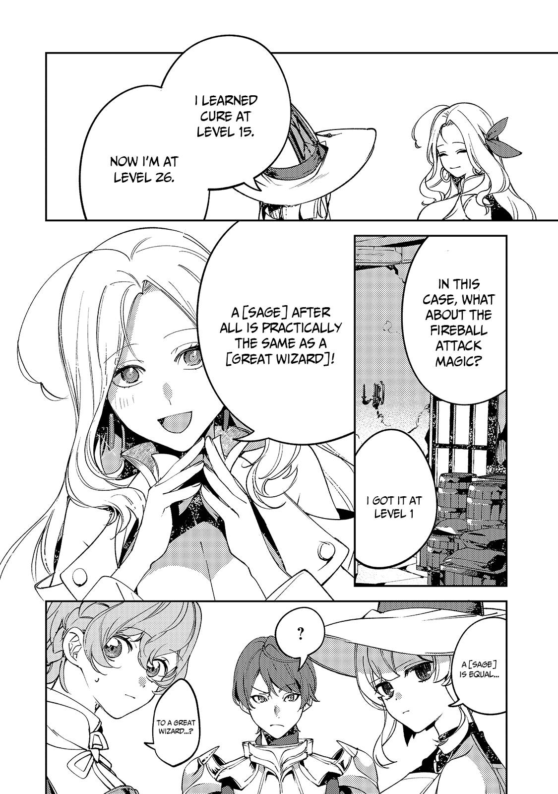 Page 13 of Chapter 4