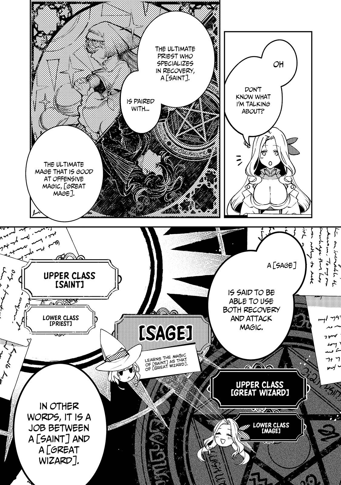 Page 14 of Chapter 4