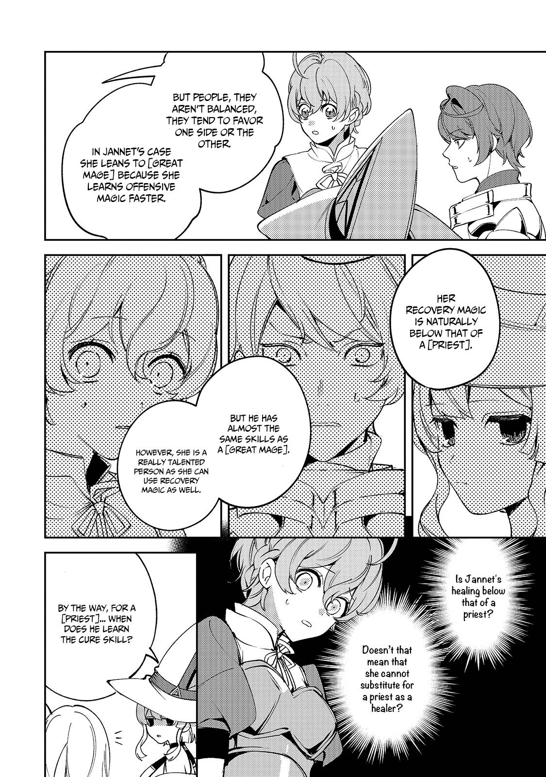 Page 15 of Chapter 4
