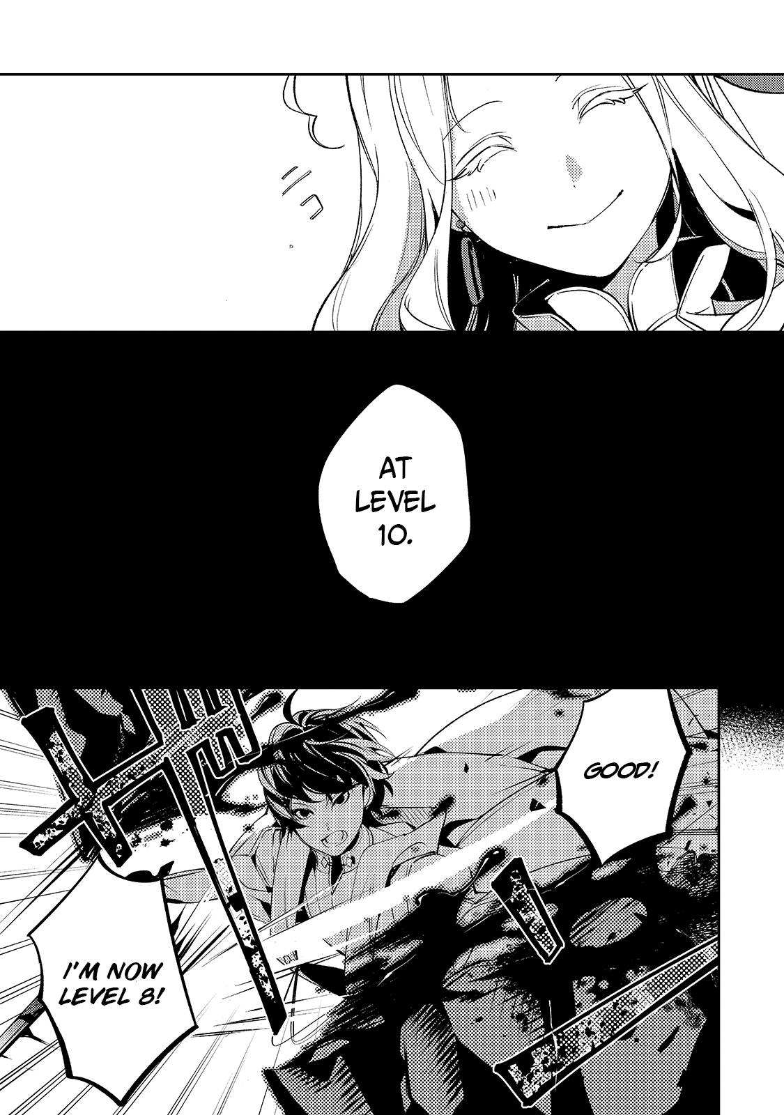 Page 16 of Chapter 4