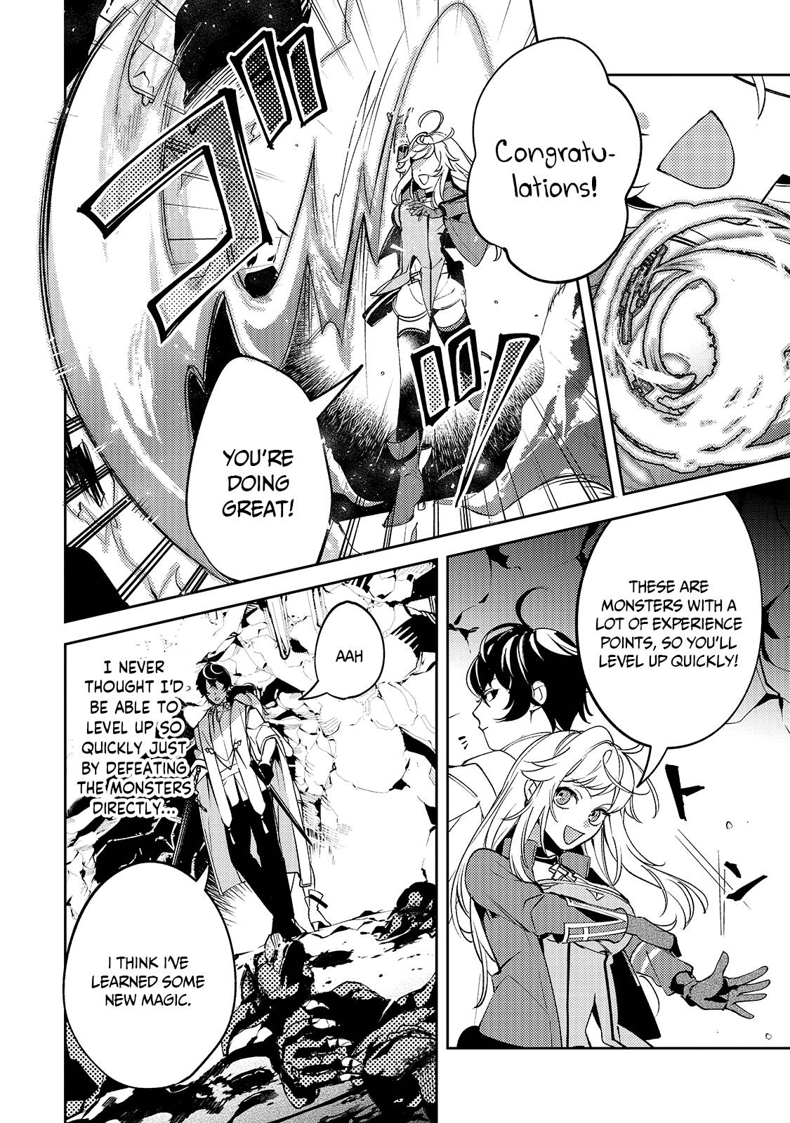 Page 17 of Chapter 4