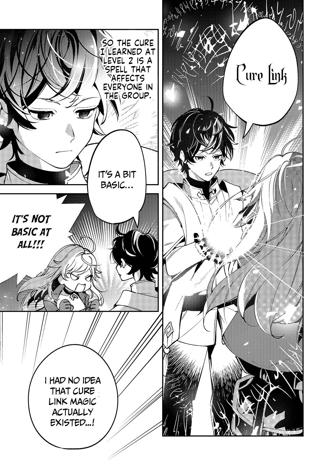 Page 18 of Chapter 4