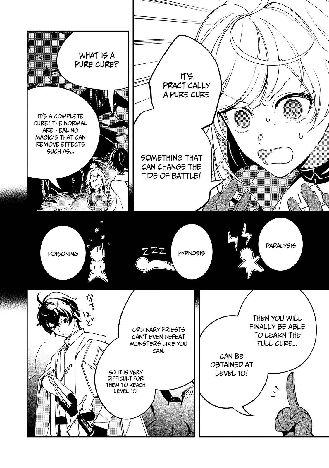 Page 19 of Chapter 4