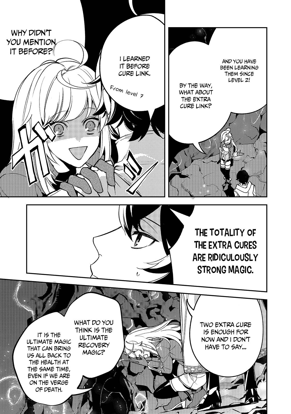 Page 20 of Chapter 4