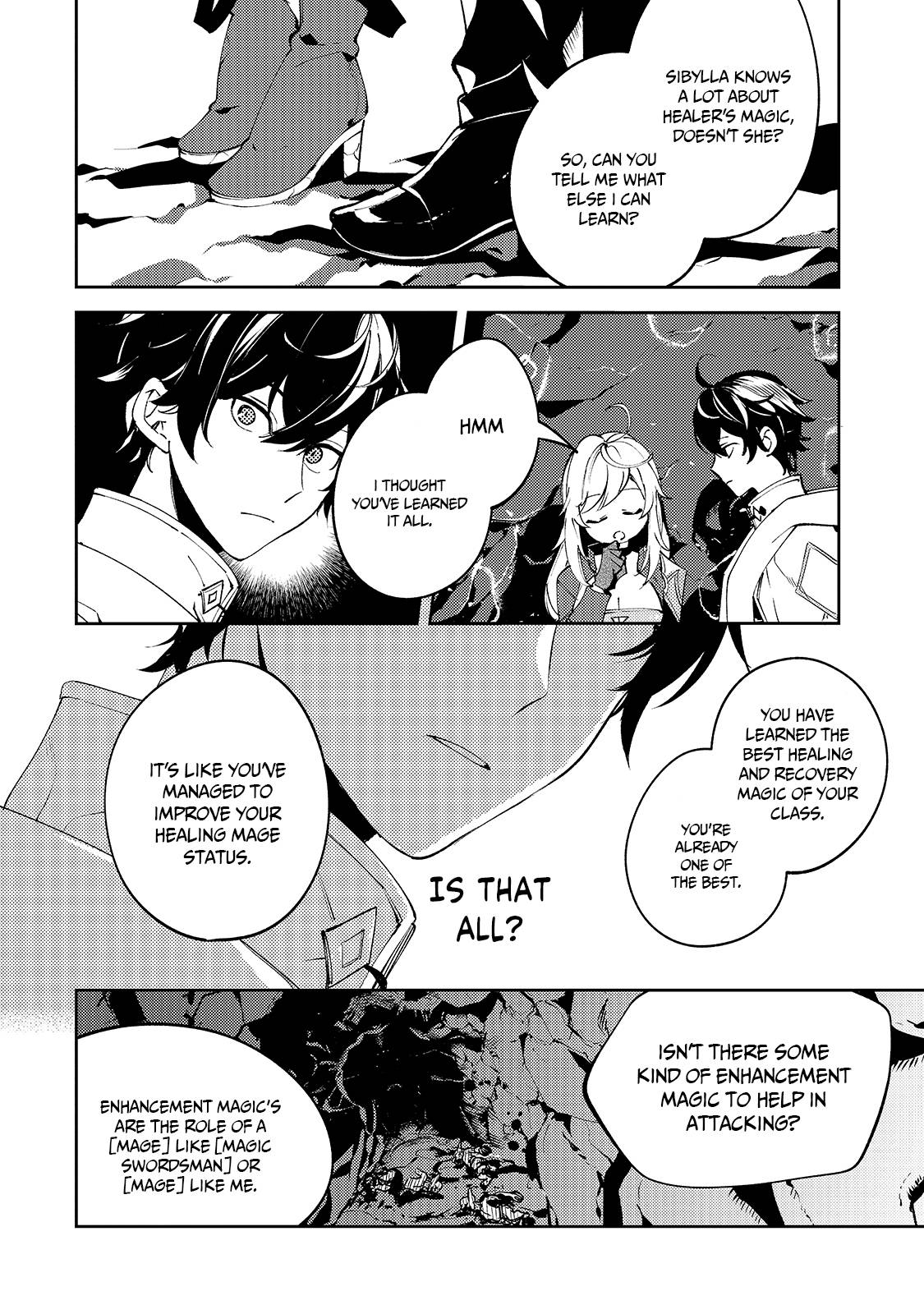 Page 21 of Chapter 4