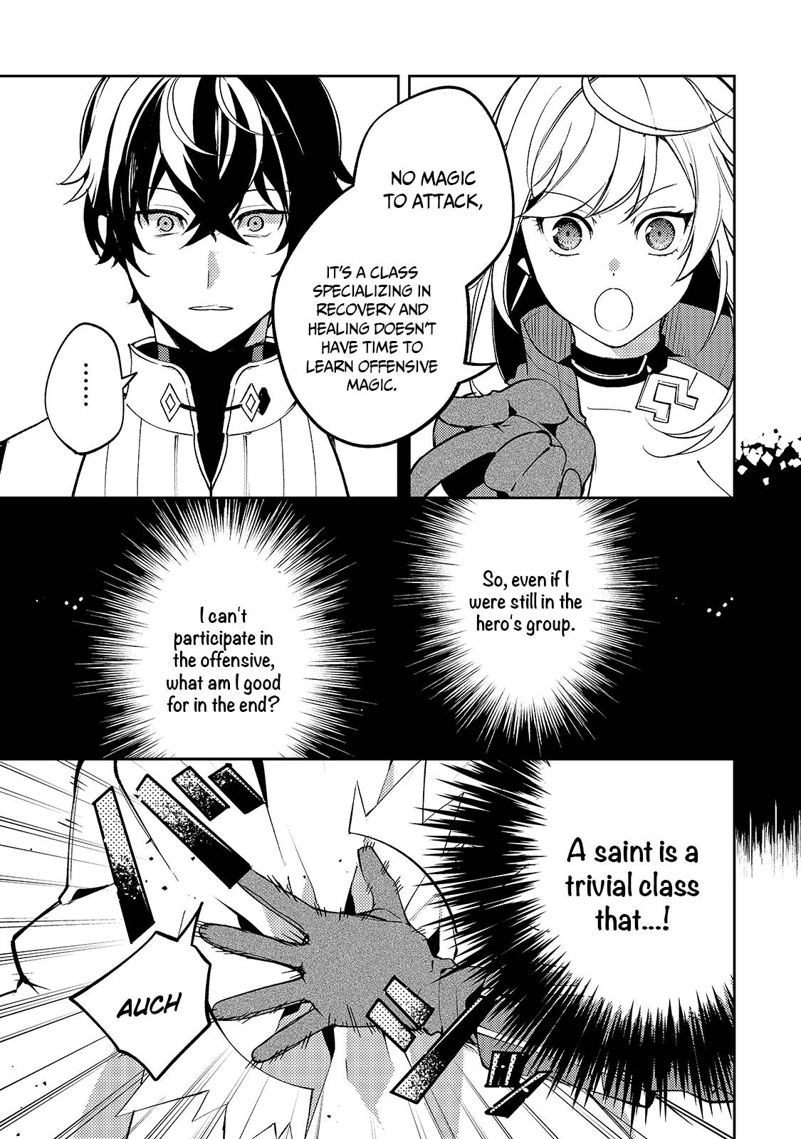 Page 22 of Chapter 4
