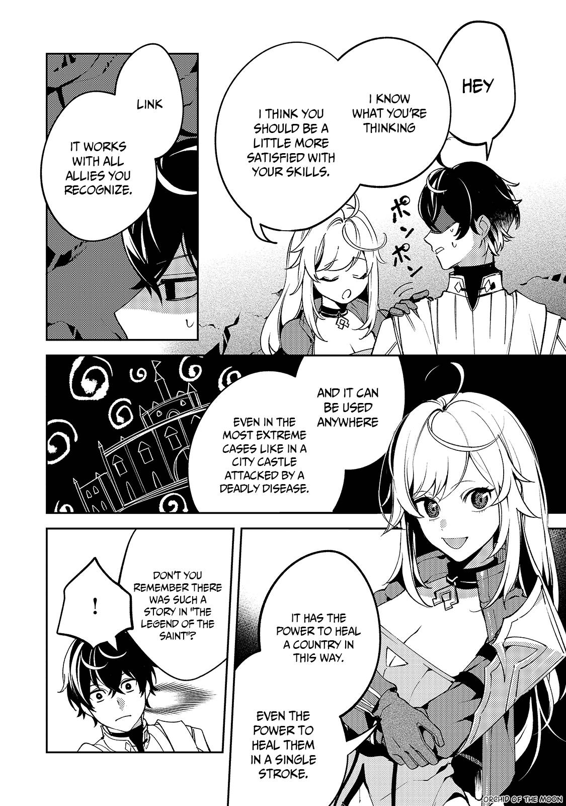 Page 23 of Chapter 4