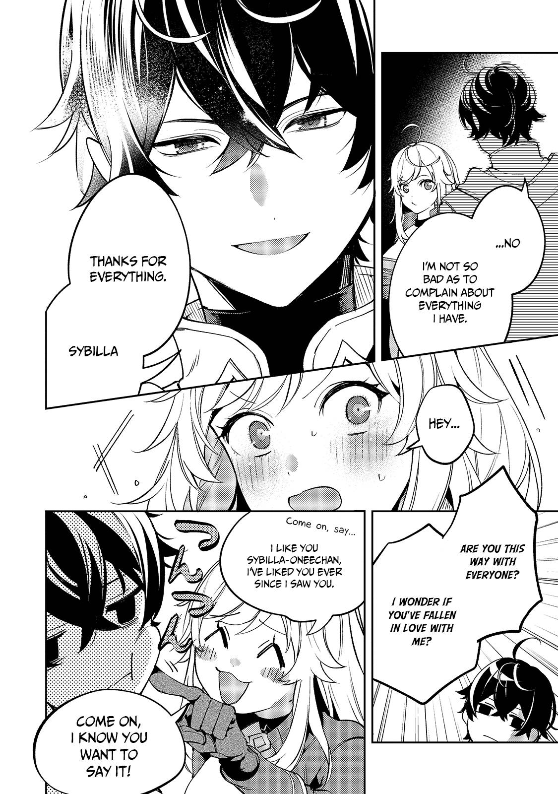 Page 25 of Chapter 4