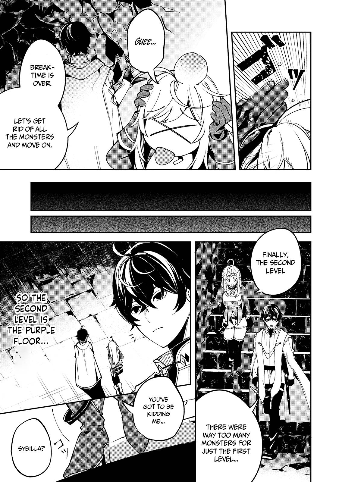 Page 26 of Chapter 4
